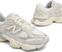 New Balance 2002R Protection Pack Driftwood sneakers Neutrals - Thumbnail 12