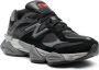 New Balance CT302 chunky-sole sneakers Neutrals - Thumbnail 5
