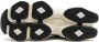 New Balance 9060 "Black White" sneakers - Thumbnail 4