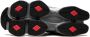 New Balance 9060 "Black Castlerock" sneakers - Thumbnail 4