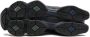 New Balance 990 v3 Made in USA “Tan Green” sneakers Brown - Thumbnail 3