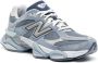New Balance NB Numeric 272 "Blue" sneakers - Thumbnail 2