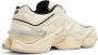 New Balance 2002R Protection Pack Driftwood sneakers Neutrals - Thumbnail 13