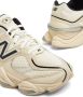 New Balance 2002R Protection Pack Driftwood sneakers Neutrals - Thumbnail 14