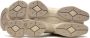 New Balance x Tiagos Lemos 1010 "Poets" sneakers Neutrals - Thumbnail 4
