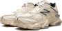 New Balance x Tiagos Lemos 1010 "Poets" sneakers Neutrals - Thumbnail 5