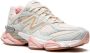 New Balance x Joe Freshgoods 9060 "Inside Voices Cookie Pink" sneakers Neutrals - Thumbnail 2