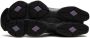 New Balance 9060 "Violet Noir" sneakers Purple - Thumbnail 4