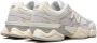 New Balance 9060 sneakers White - Thumbnail 3