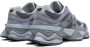 New Balance 998 Made In Usa "Grey Silver" sneakers Neutrals - Thumbnail 6