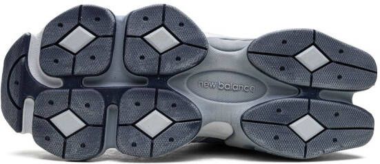 New Balance 90 60 "Moon Daze" sneakers Grey