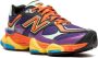 New Balance 9060 "Prism Purple" sneakers - Thumbnail 7