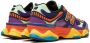 New Balance 9060 "Prism Purple" sneakers - Thumbnail 8
