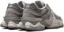 New Balance 9060 "Shadow Grey" sneakers - Thumbnail 3