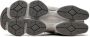 New Balance 9060 "Shadow Grey" sneakers - Thumbnail 4