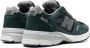 New Balance 920 "Kelly Green Grey" sneakers - Thumbnail 3