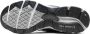 New Balance 920 "Kelly Green Grey" sneakers - Thumbnail 4