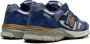 New Balance 920 "Year Of The Tiger" sneakers Blue - Thumbnail 2