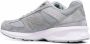 New Balance 990 low-top sneakers Grey - Thumbnail 3