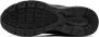 New Balance 990 Made in USA "Triple Black" sneakers - Thumbnail 3