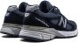 New Balance 990 sneakers Blue - Thumbnail 3