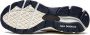New Balance x Kith 990 V3 "Daytona" sneakers Blue - Thumbnail 4