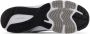 New Balance 990 V6 low-top sneakers Grey - Thumbnail 5