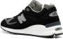 New Balance 550 "Marquette" low-top sneakers White - Thumbnail 11