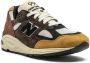 New Balance 990v2 Made In USA "Brown" sneakers - Thumbnail 2