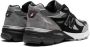 New Balance 990V3 "DTLR Greyscale" sneakers Black - Thumbnail 3