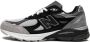 New Balance 990V3 "DTLR Greyscale" sneakers Black - Thumbnail 5