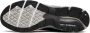 New Balance 990v3 low-top sneakers Black - Thumbnail 4