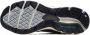 New Balance x Teddy Santis 990V3 "Castlerock sneakers Blue - Thumbnail 13