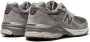 New Balance 990 V3 "Grey" sneakers - Thumbnail 3