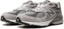 New Balance 990 V3 "Grey" sneakers - Thumbnail 5