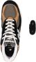 New Balance 990V3 "Made In Usa" sneakers Black - Thumbnail 4