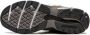 New Balance x Teddy Santis 990V3 Made In USA "Khaki" sneakers Neutrals - Thumbnail 4
