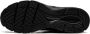 New Balance 990v4 "Joe Freshgoods Black" sneakers - Thumbnail 4