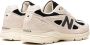 New Balance 990v4 "Joe Freshgoods White" sneakers Neutrals - Thumbnail 4