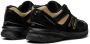 New Balance 990V5 "Black Gold" sneakers - Thumbnail 3