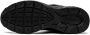 New Balance 990V5 "Black Gold" sneakers - Thumbnail 4