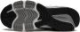 New Balance 990V6 "Black Silver" sneakers Grey - Thumbnail 4