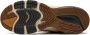 New Balance 990v6 "Carhartt Sculpture Center" sneakers Brown - Thumbnail 4