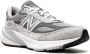 New Balance 990v6 "Grey" sneakers - Thumbnail 2