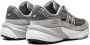 New Balance 990v6 "Grey" sneakers - Thumbnail 3