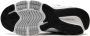 New Balance 990v6 "Grey" sneakers - Thumbnail 4