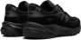 New Balance 990v6 mesh sneakers Black - Thumbnail 3