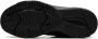 New Balance 990v6 mesh sneakers Black - Thumbnail 4