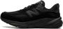 New Balance 990v6 mesh sneakers Black - Thumbnail 5