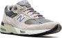 New Balance 991 sneakers Grey - Thumbnail 6